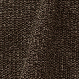 Funda Súper Elástica para SOFÁ modelo DOROTEA