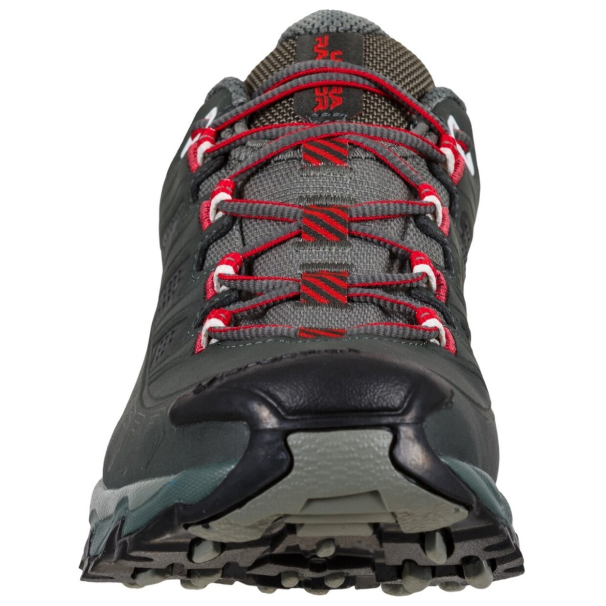 Ultra Raptor II Leather Woman GTX Mujer Zapatillas de Trekking
