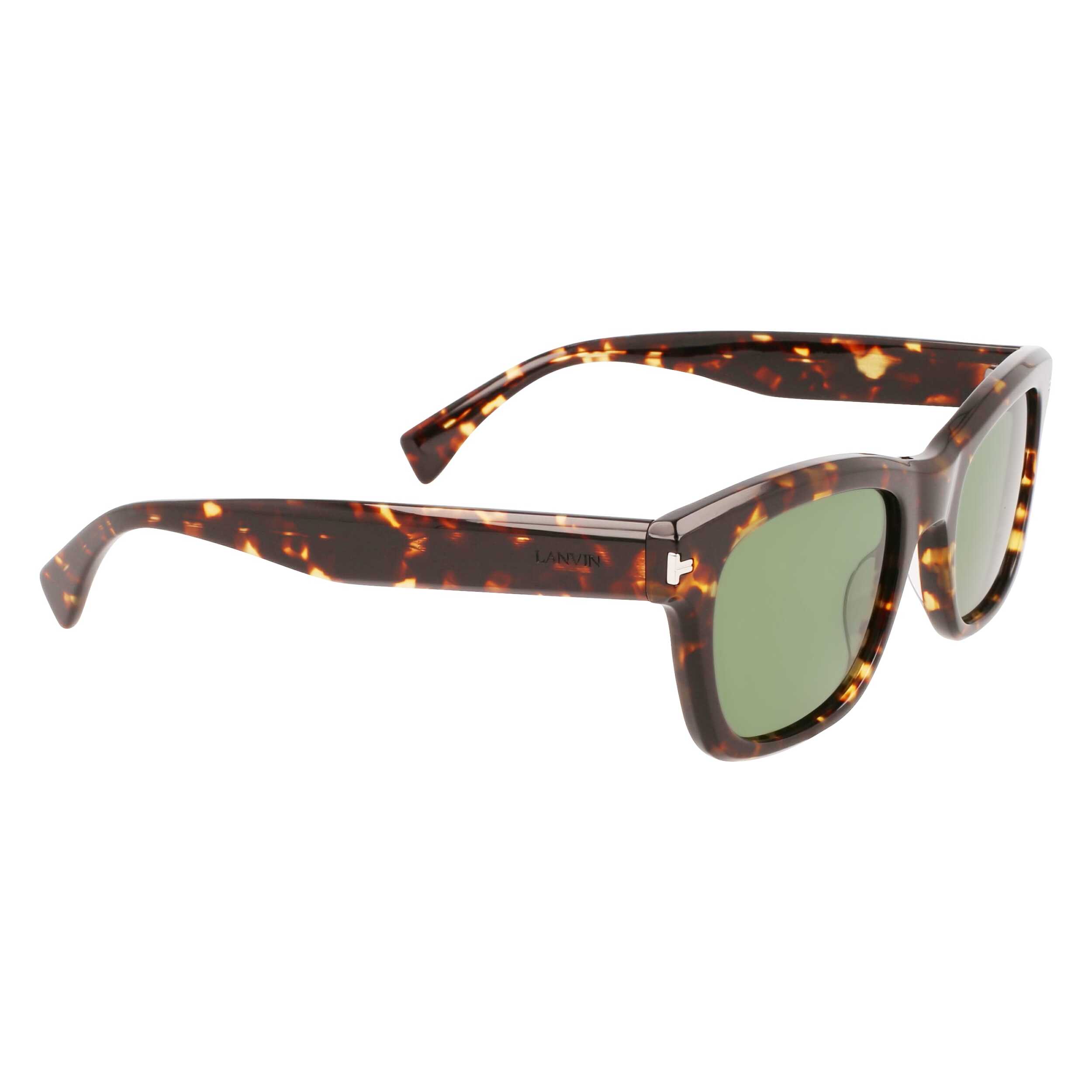 Gafas de sol Lanvin Hombre LNV620S-234