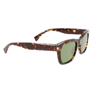 Gafas de sol Lanvin Hombre LNV620S-234