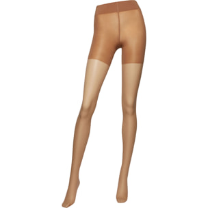 Collant 9 Control Top Tights