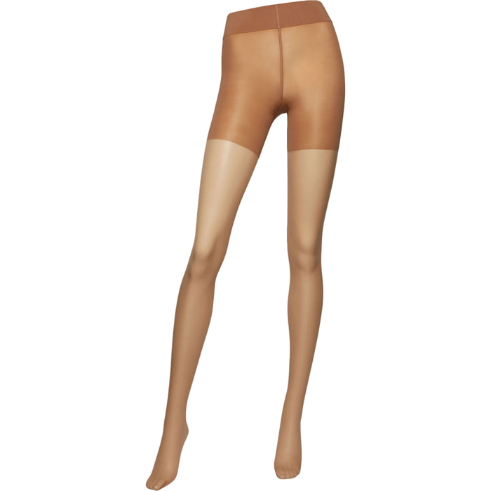 Collant 9 Control Top Tights