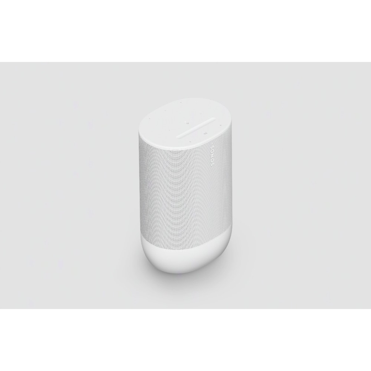 SONOS MOVE - Blanc Gen 2 Enceinte Sonos Move Bluetooth