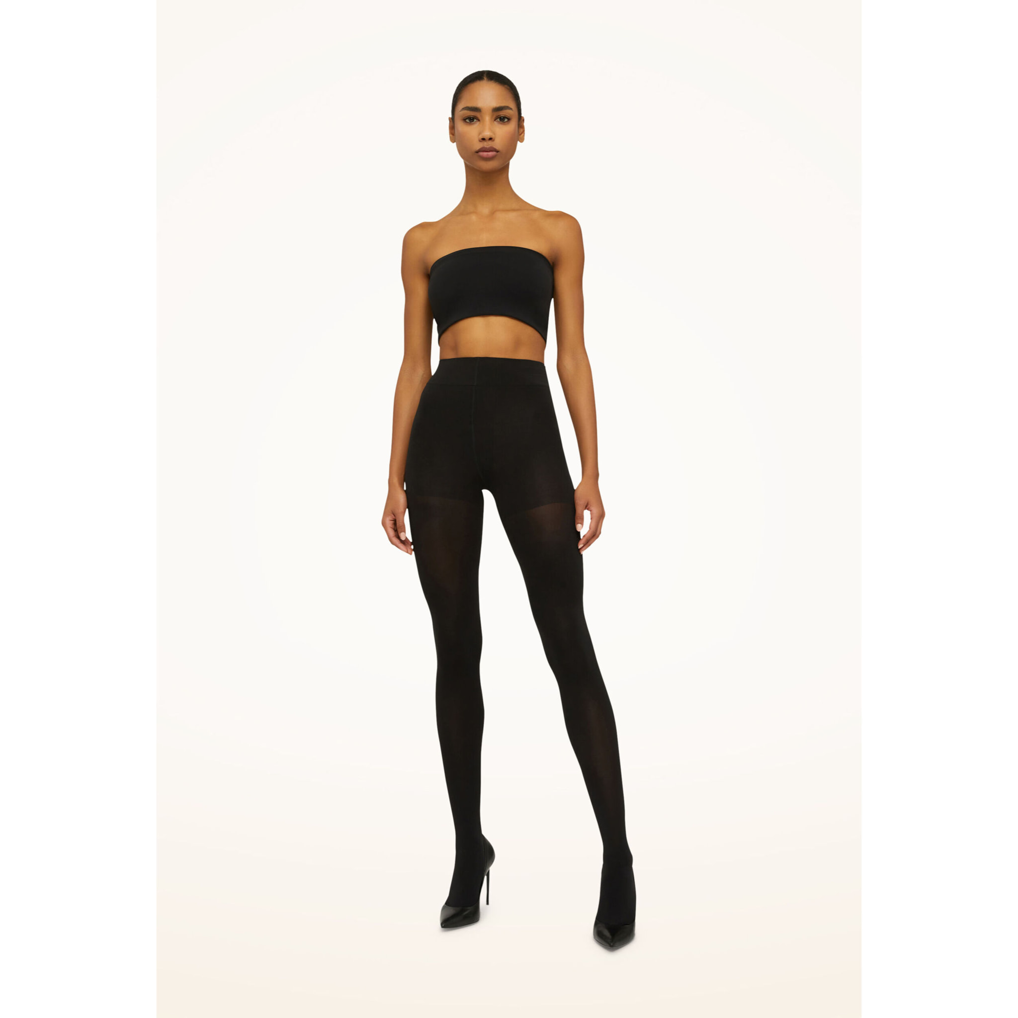 Collant 70 Eco Tights