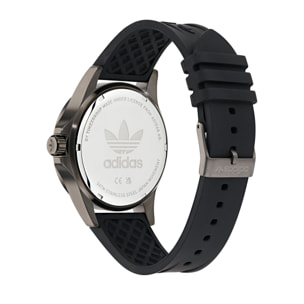 Adidas Orologio Analogico Al Quarzo Expression One