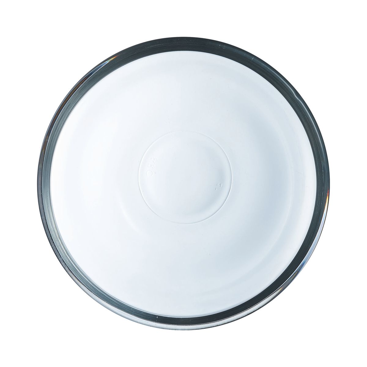 Ensaladera 12 cm Cocoon - Luminarc