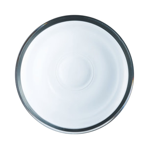 Ensaladera 12 cm Cocoon - Luminarc