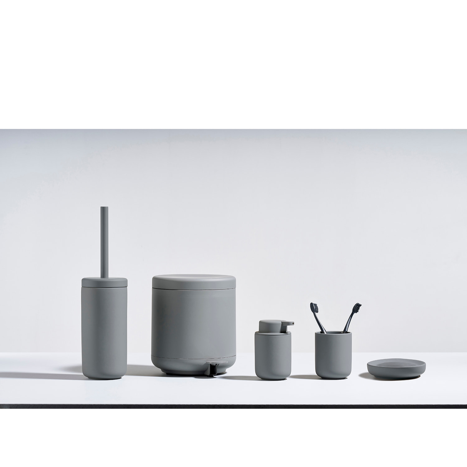 Distributeur de savon Ume