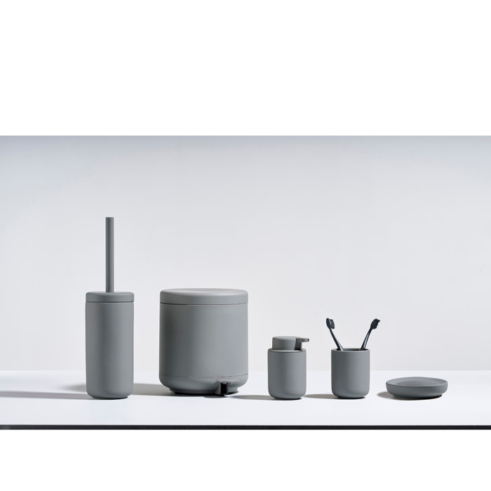 Distributeur de savon Ume