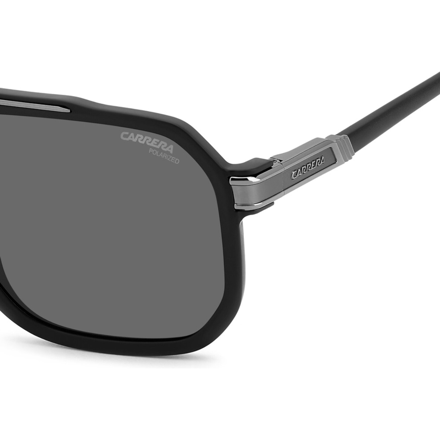 Gafas de Sol Carrera 1077/S RZZ Polarizadas de Nylon Hombre 60 mm