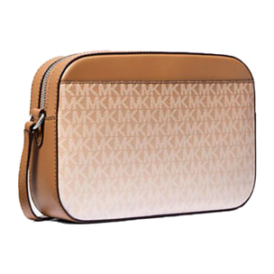 Michael Kors Bolso para Mujer 35R5STTC9V-HUSK