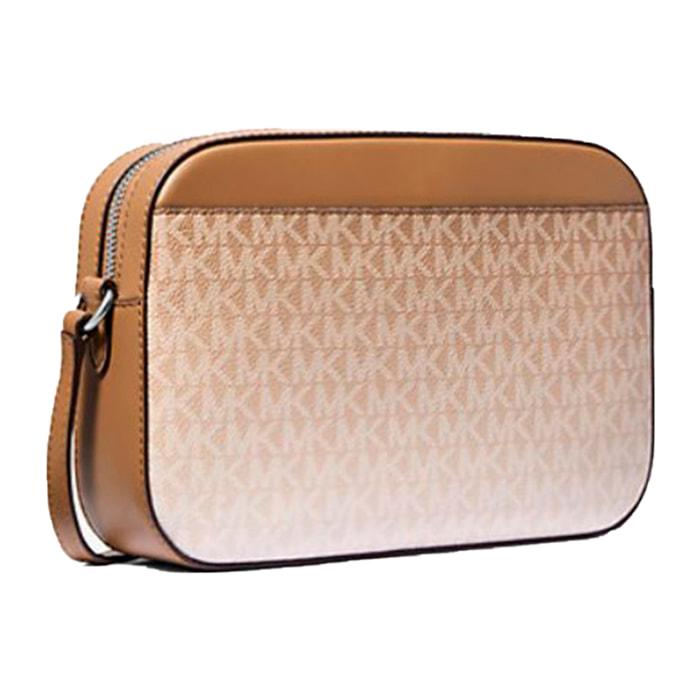 Michael Kors Bolso para Mujer 35R5STTC9V-HUSK