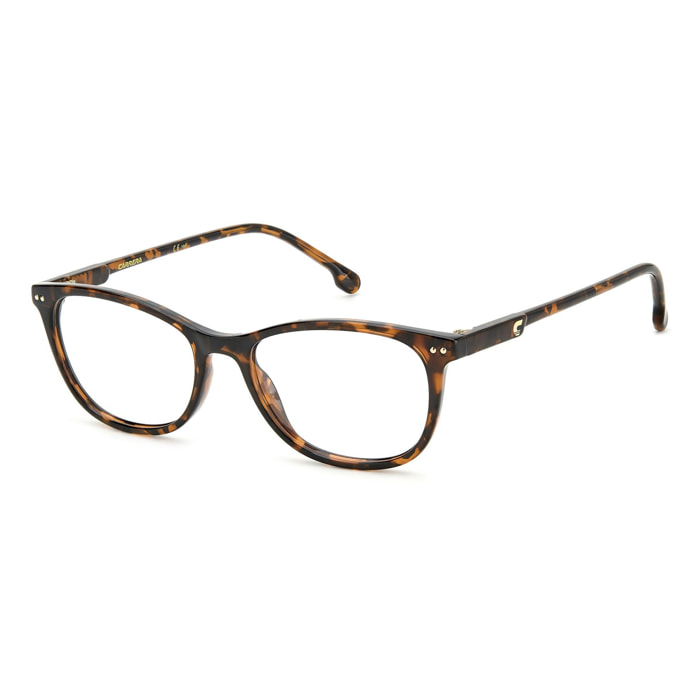 Carrera - Lunettes de lecture - marron
