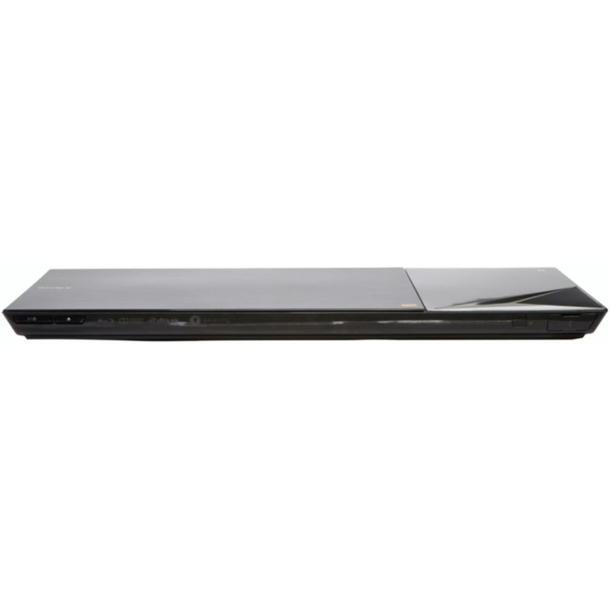 Home Cinema 5.1 SONY BDVN9200WB