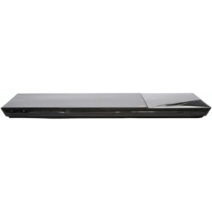 Home Cinema 5.1 SONY BDVN9200WB
