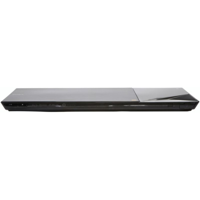Home Cinema 5.1 SONY BDVN9200WB