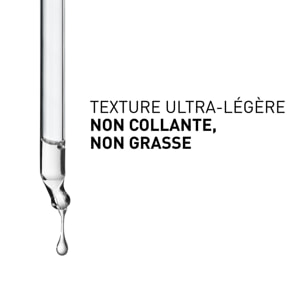 Daily Peel - Peeling Exfoliant Anti-Rides
