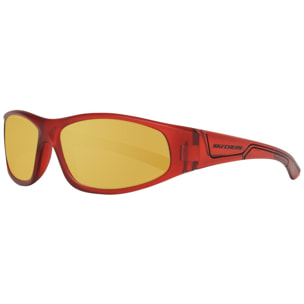 Gafas de sol Skechers Infantil SE9003-5367U