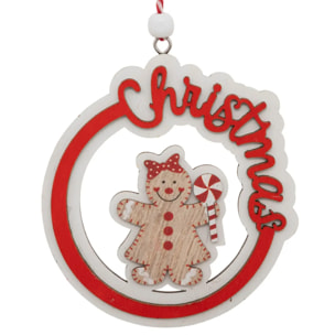 SDN BOIS COUR PAIN EPICE X2 9C