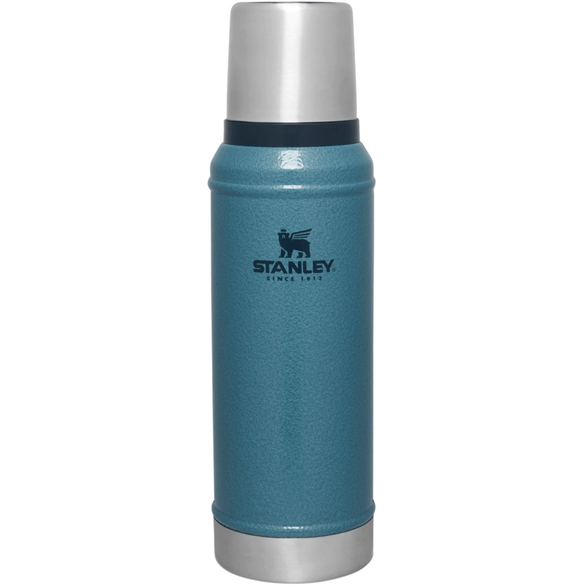 Borraccia Termica - 0,94L - CLASSIC LEGENDARY BOTTLE - Hammertone Lake
