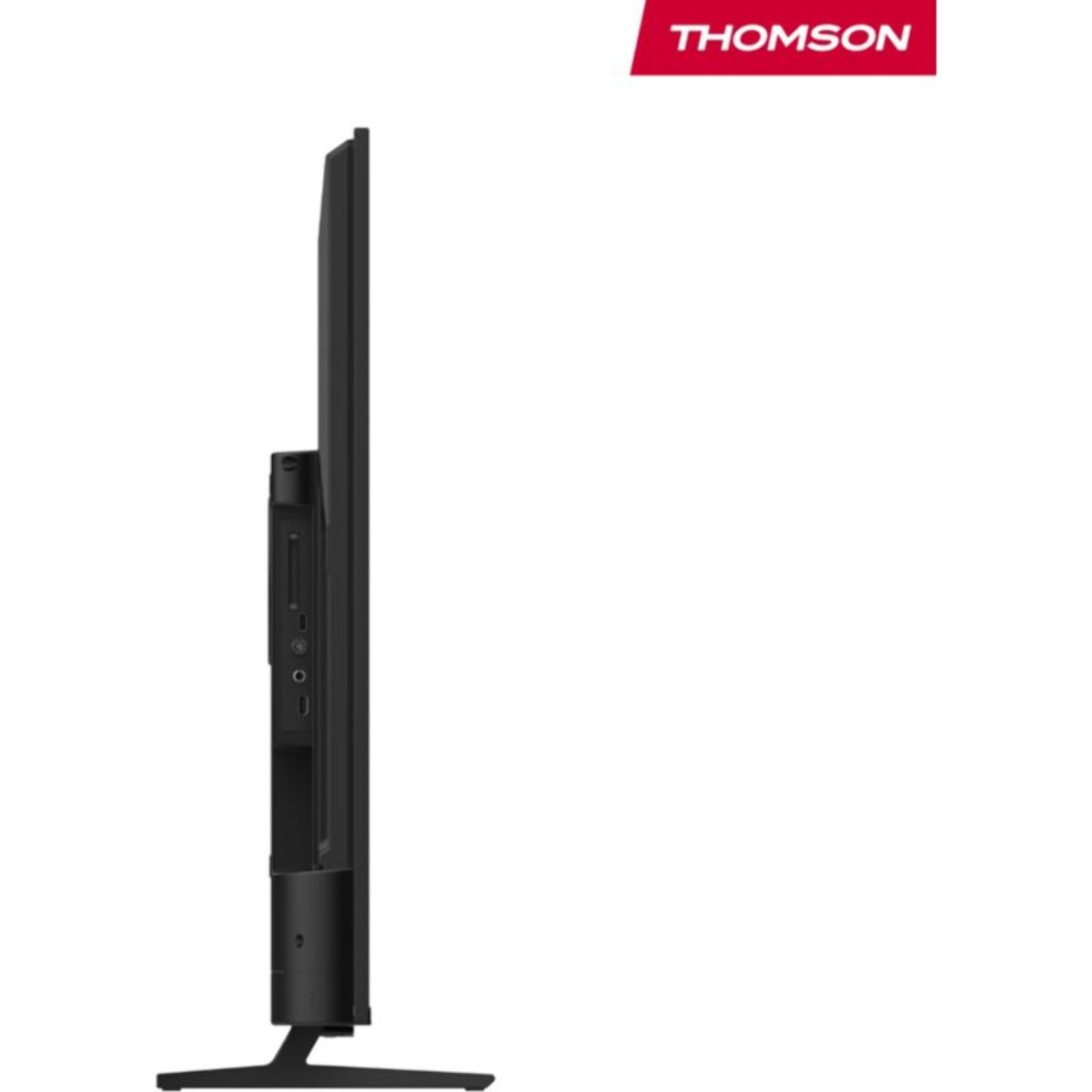 TV Mini LED THOMSON 55MG7C15 - 55 pouces ( 139 cm )