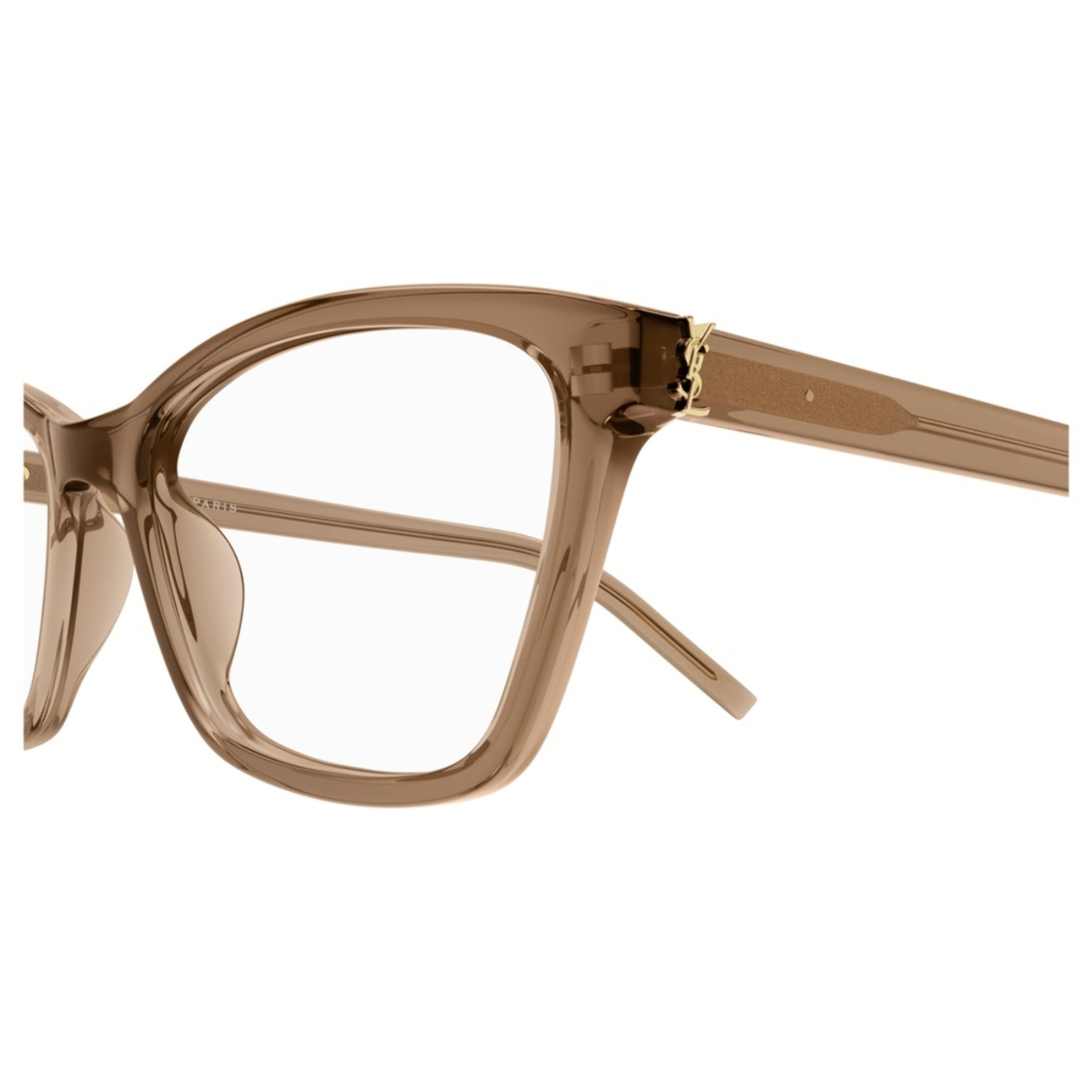 GAFAS DE VISTA SAINT LAURENT SL M128-010