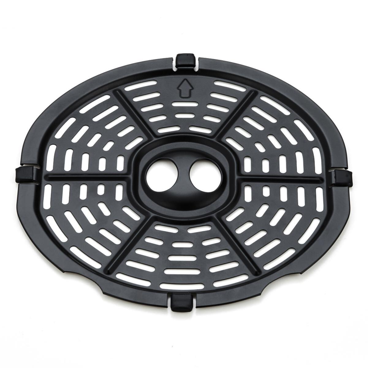 Friteuse à air chaud - 3,2L