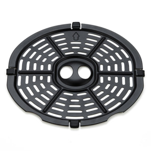 Friteuse à air chaud - 3,2L