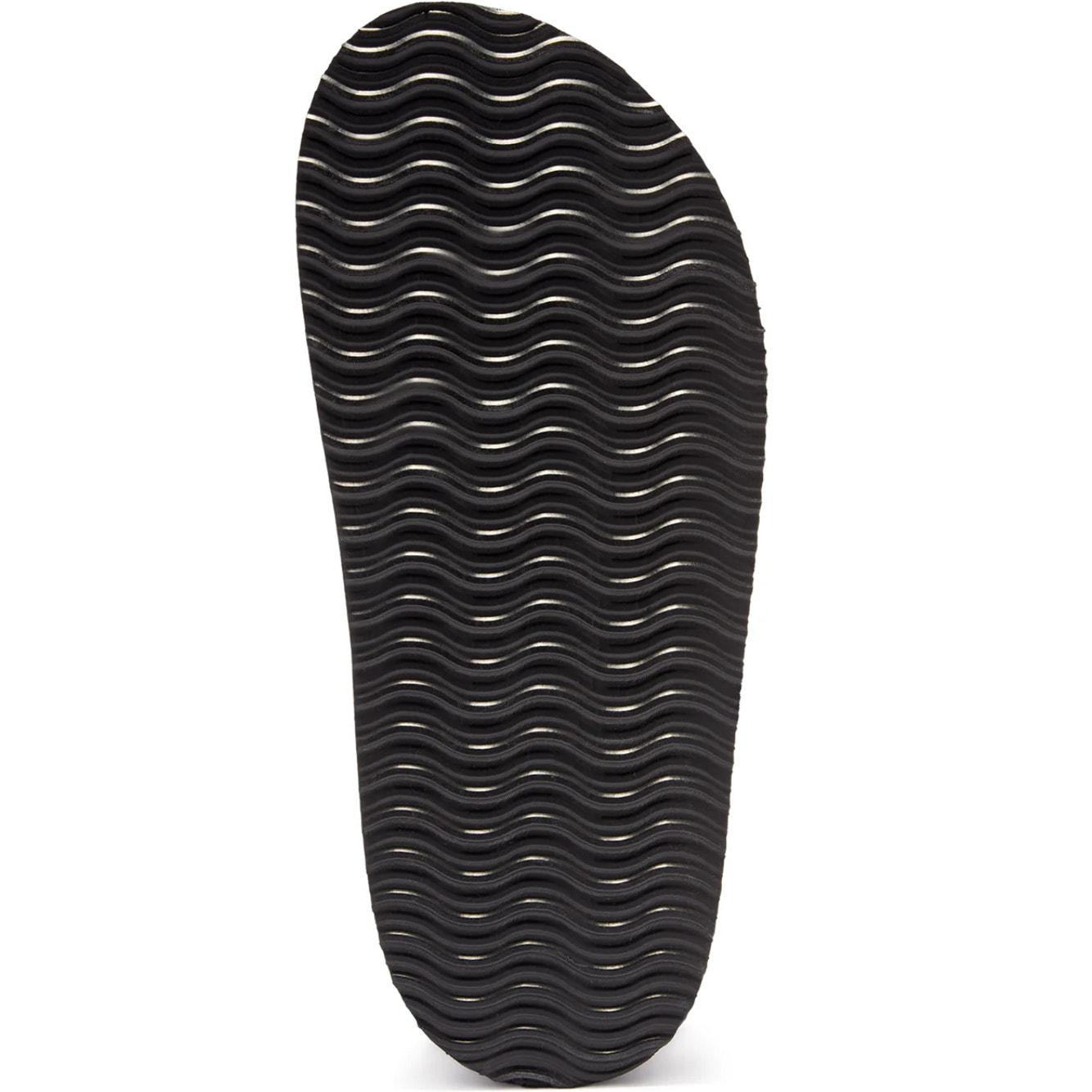 Zuecos de Mujer con Plataforma en Leopardo Vibe Clog