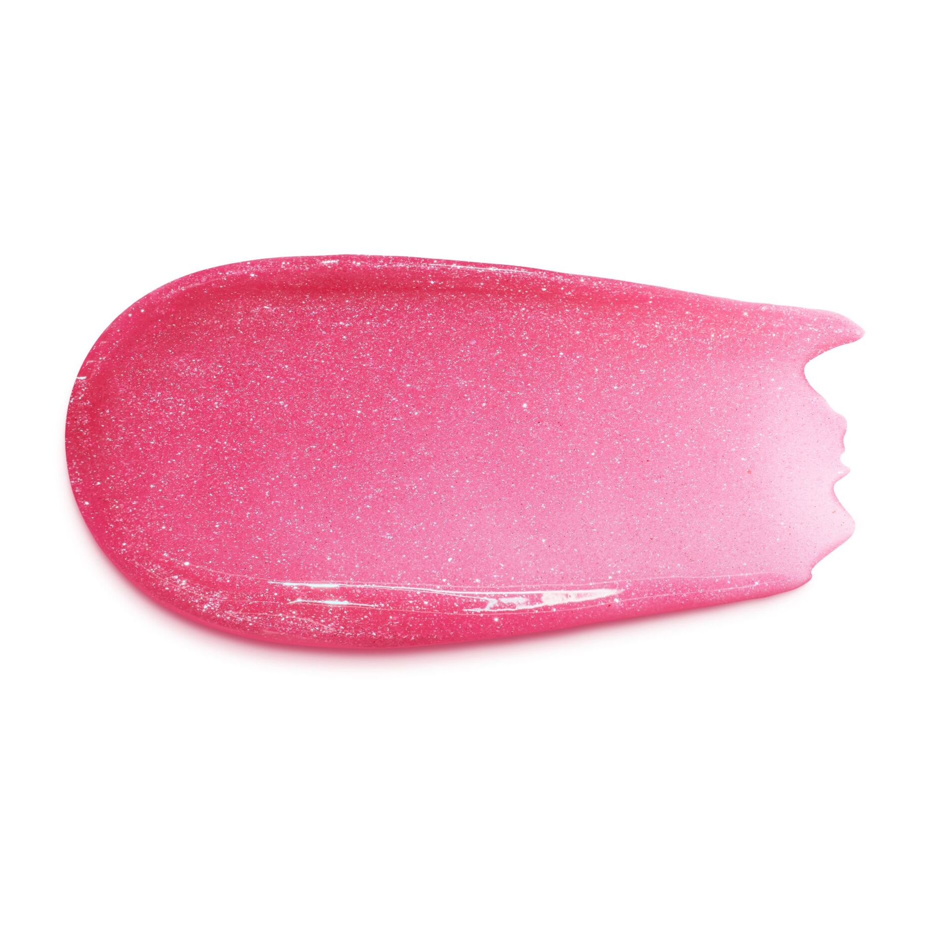 GLOSS SHOT LIP GLOSS Lucidalabbra dall'effetto 3D