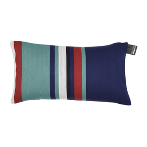 COUSSIN 45x25 cm MIMBASTE