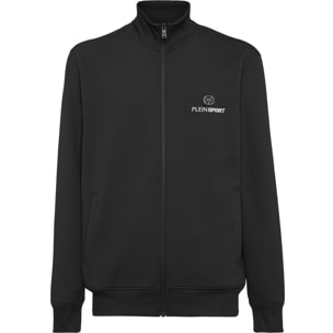 PLEIN SPORT Sweatjacket