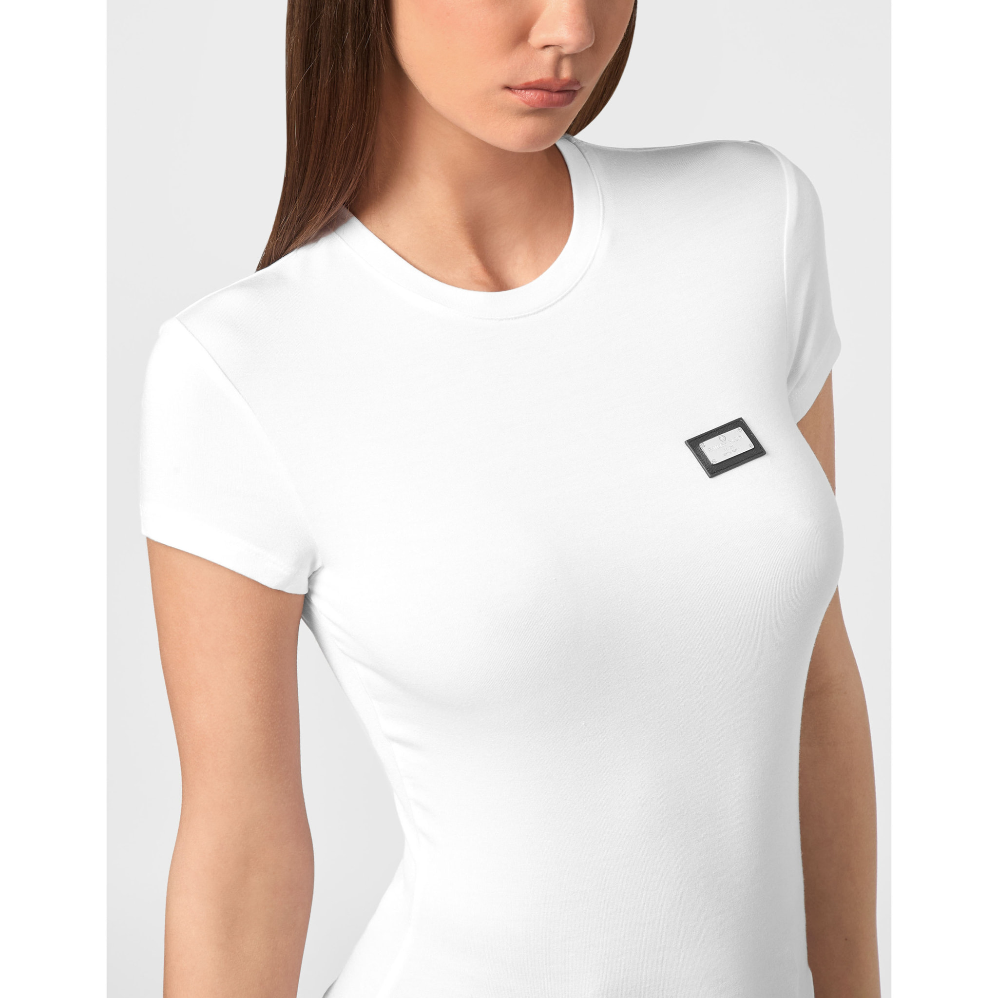 PHILIPP PLEIN T-Shirt Slim Fit