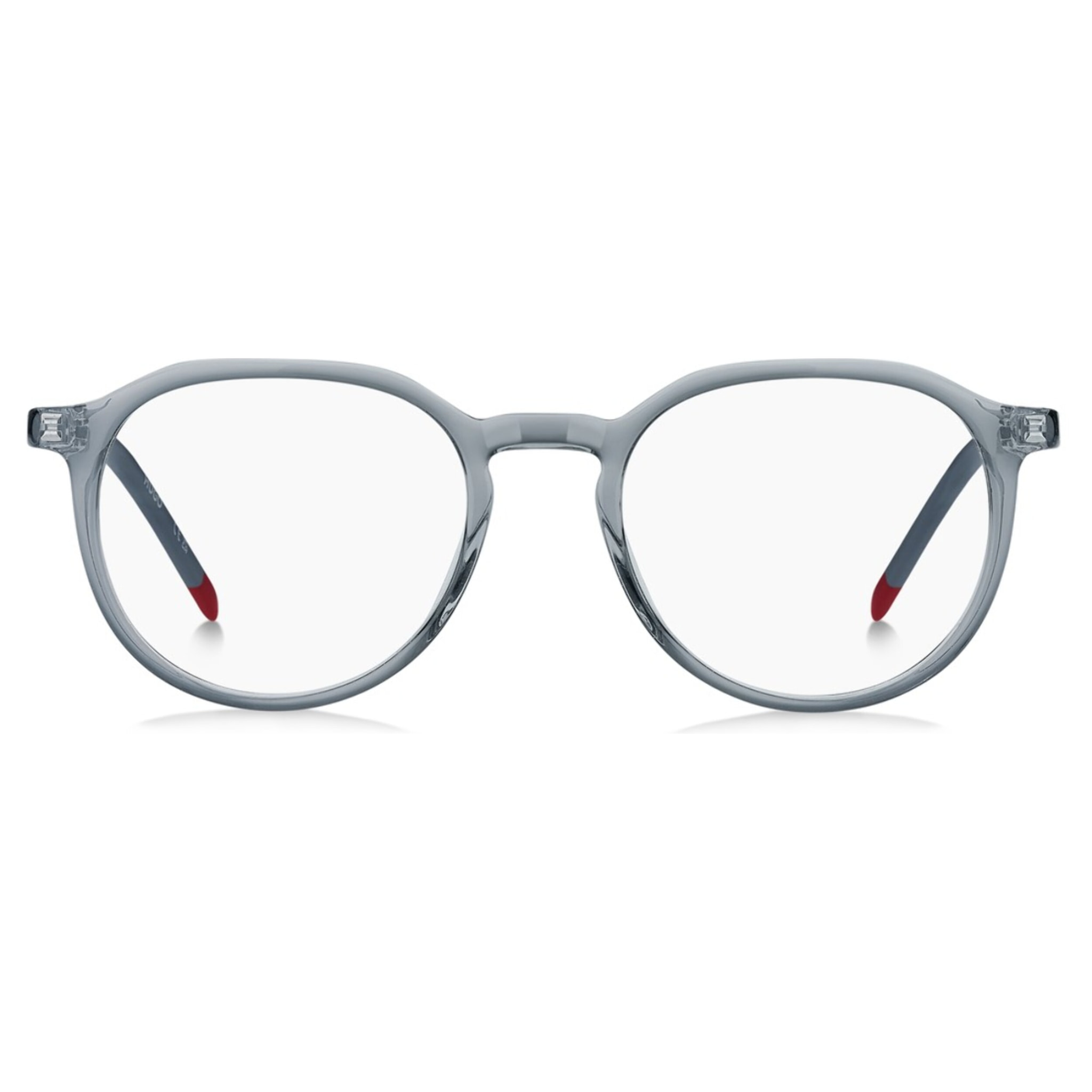 Gafas de Vista Hugo HG 1403 PJP de Acetato Hombre 50 mm