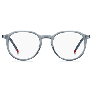 Gafas de Vista Hugo HG 1403 PJP de Acetato Hombre 50 mm