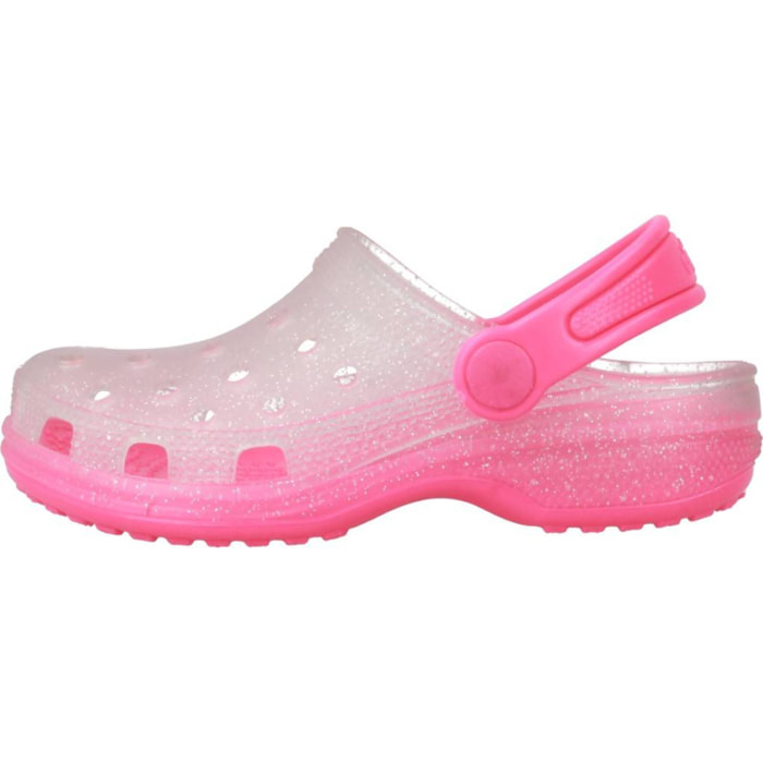 Chanclas Niño de la marca CHICCO  modelo MARTINEZ Pink