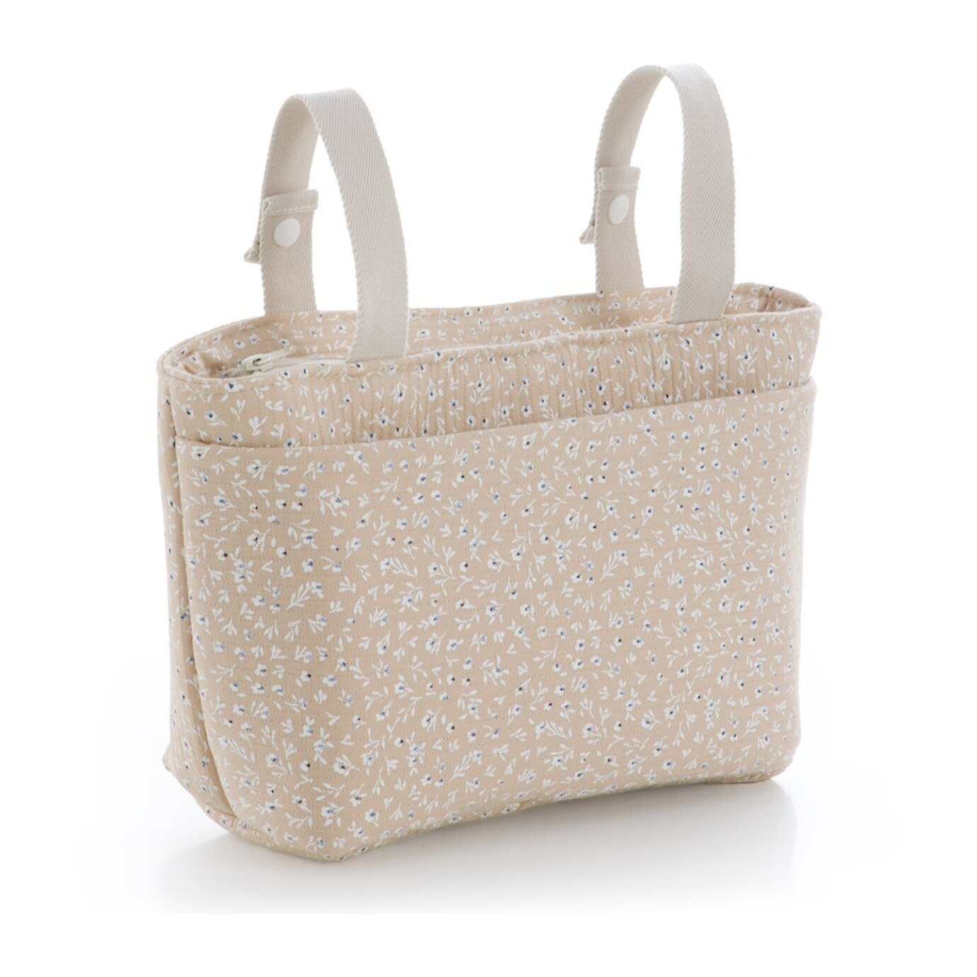 Cambrass Bolso Organizador Rustic