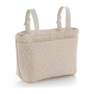 Cambrass Bolso Organizador Rustic
