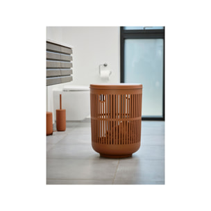 Brosse de toilette Ume