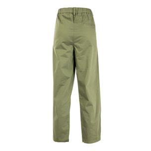 REIGN pantalone donna militare