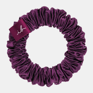 IB SPRUNCHIE SLIM The Snuggle is Real