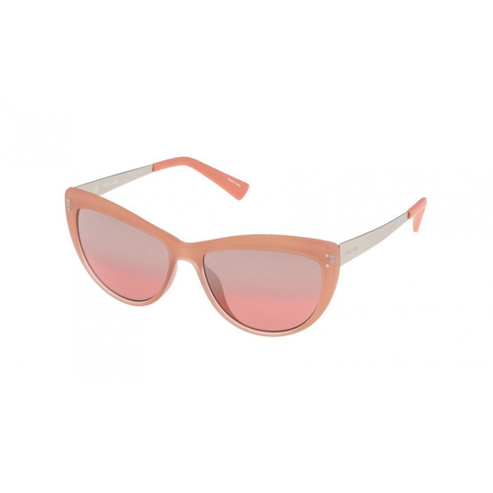 Gafas de sol Police Mujer S1970M557CNX