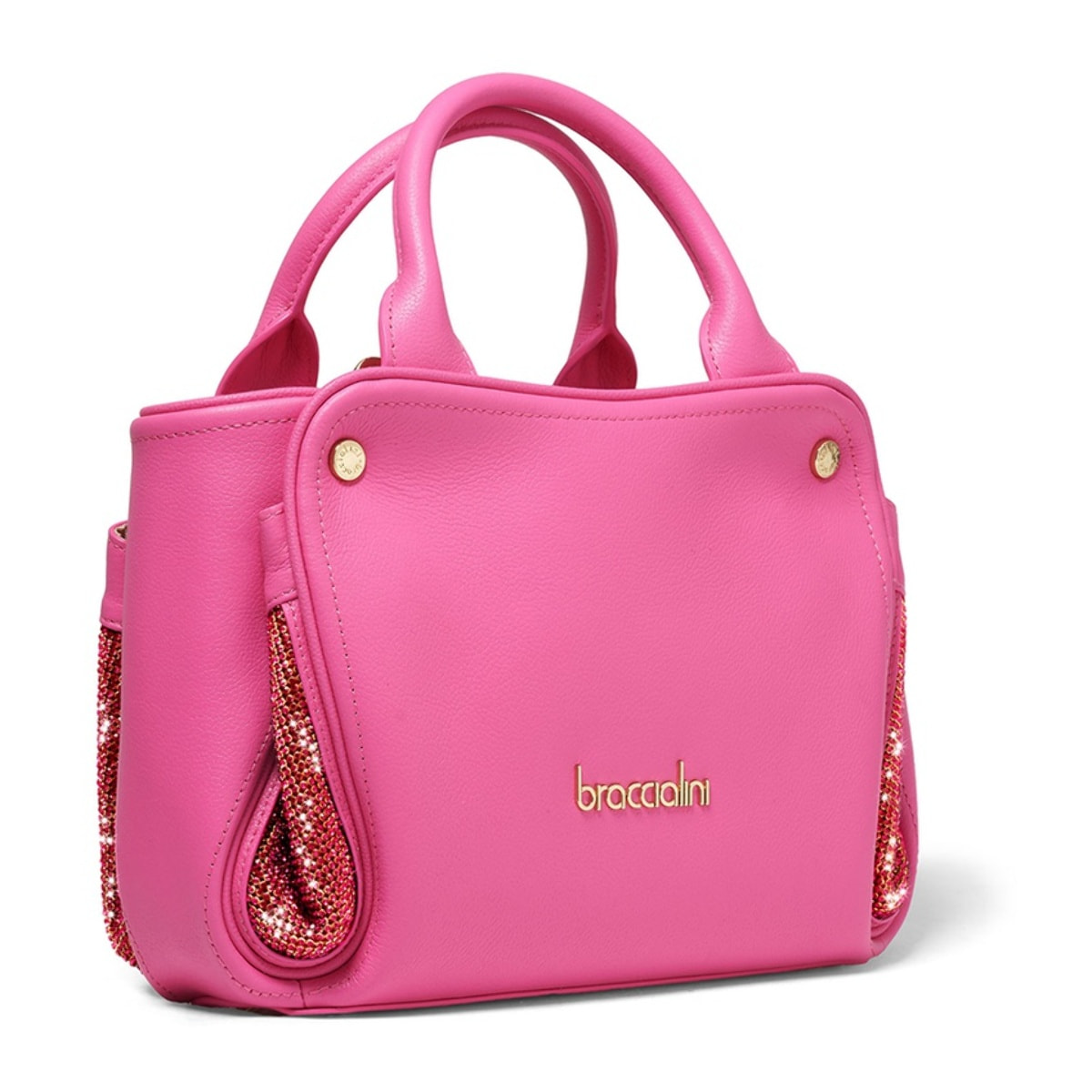 Braccialini Borsa a mano