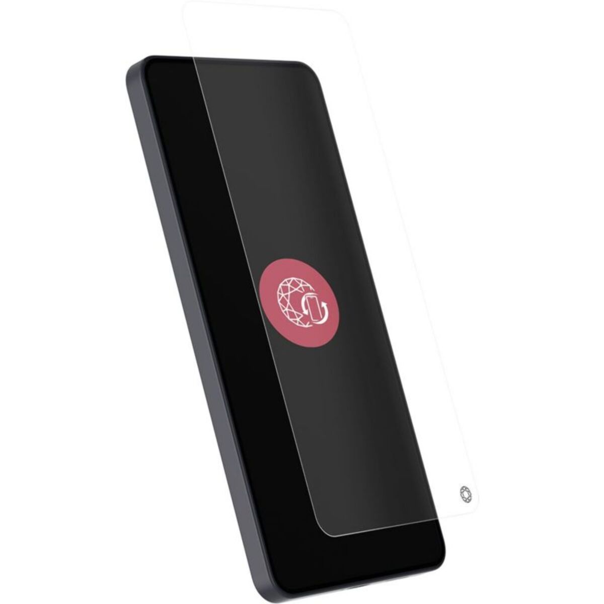 Protège écran FORCE GLASS Original pour S26 GRS