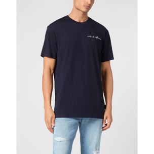 PHILIPP PLEIN T-Shirt Round Neck