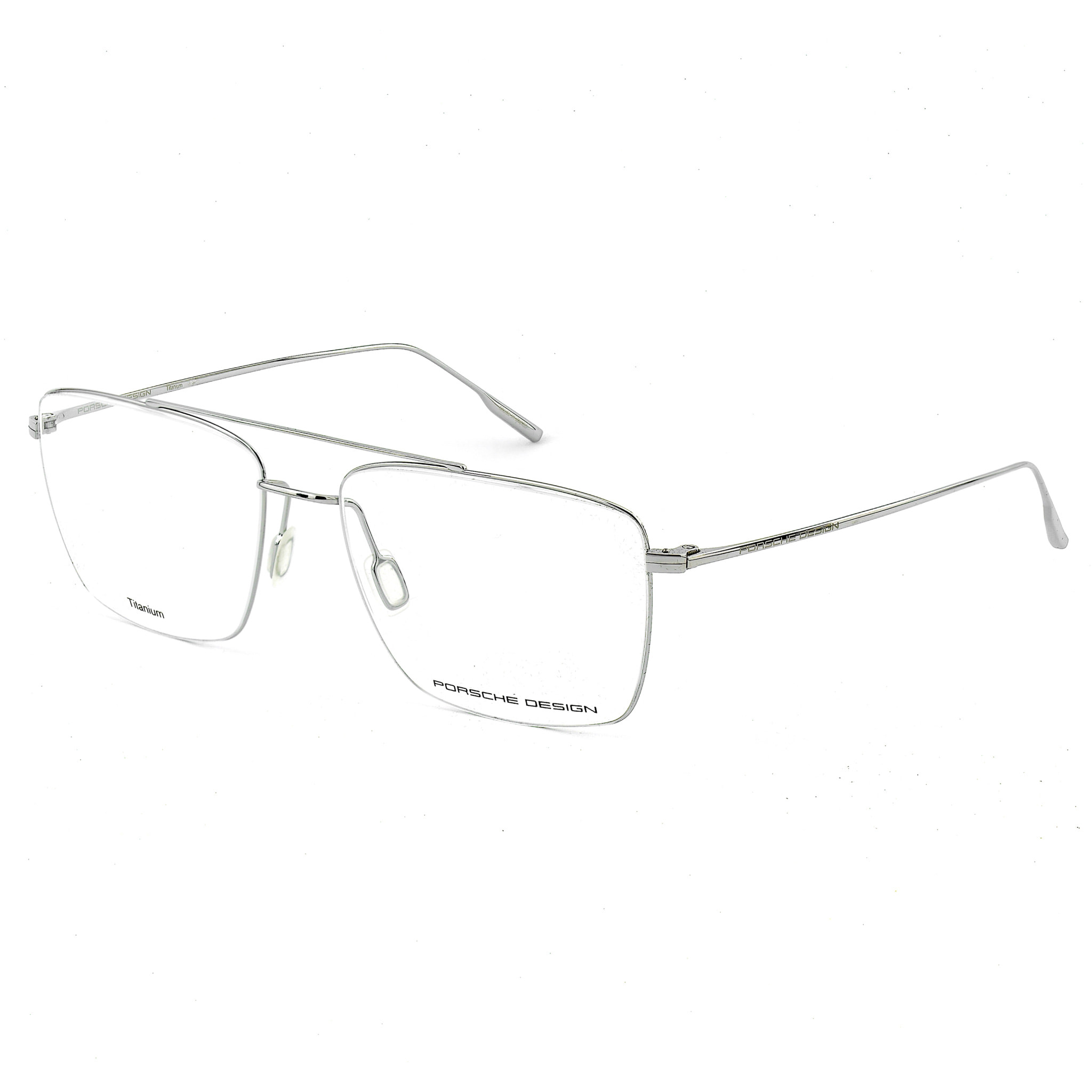 Montura de gafas Porsche Design Hombre P8381-C-57