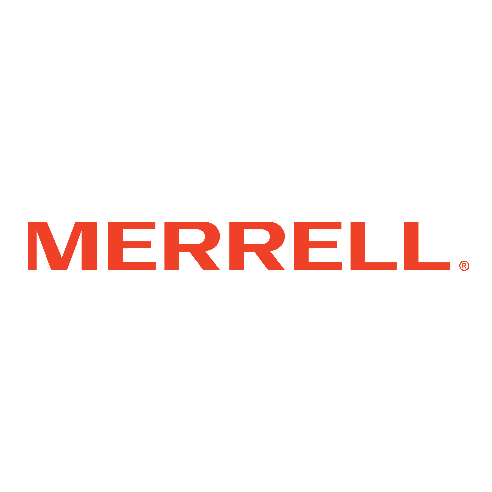 Merrell