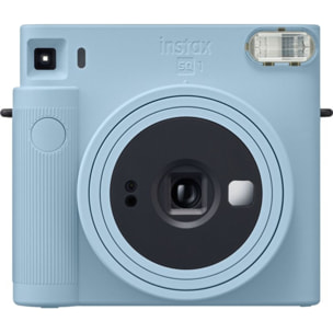 Appareil photo Instantané FUJIFILM Instax SQ1 Glacier Blue