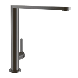 Robinet cuisine VILLEROY ET BOCH Finera