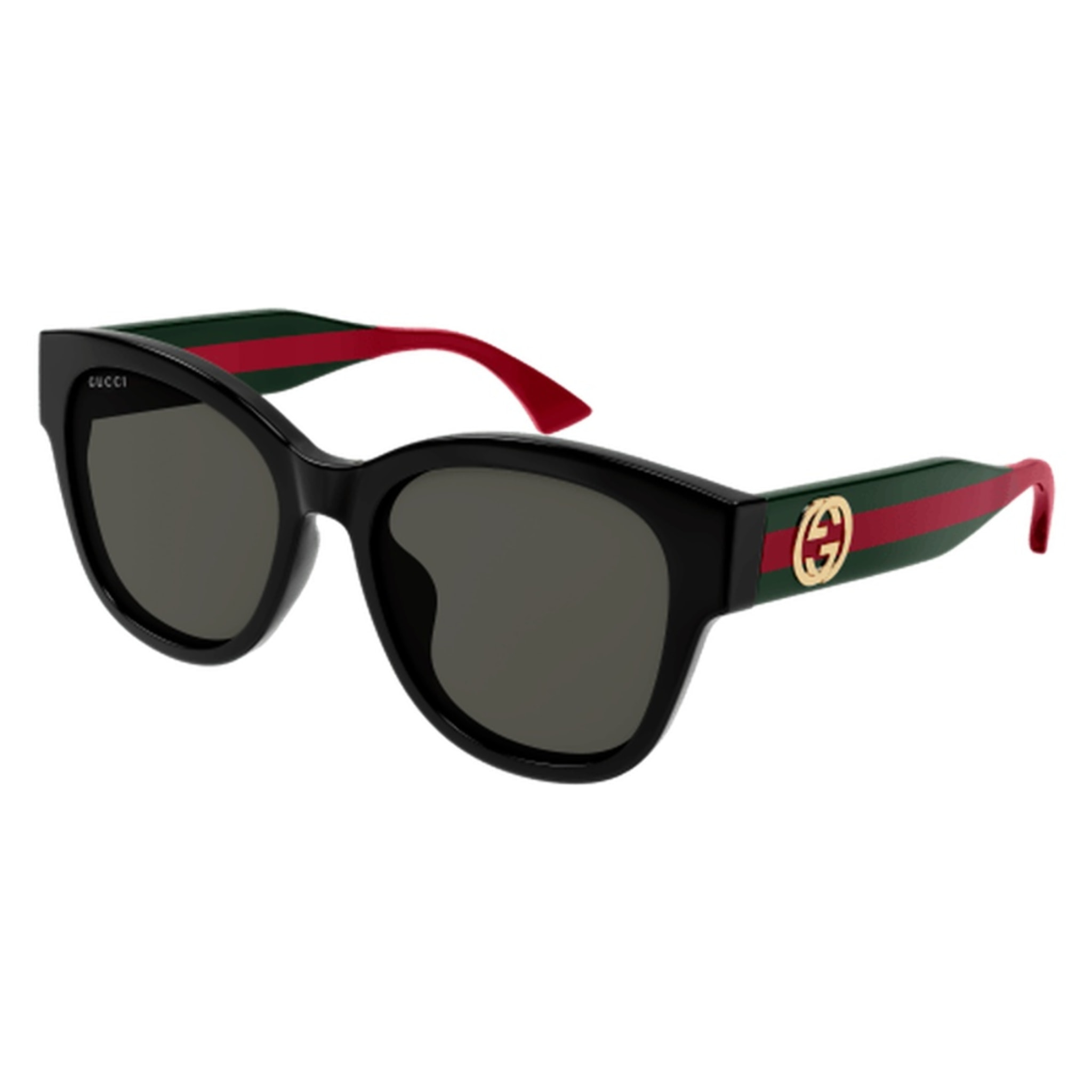 GAFAS DE SOL GUCCI® GG1866SK-001
